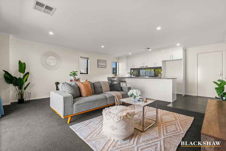 34 Taggart Terrace Coombs 34 Taggart Terrace Coombs