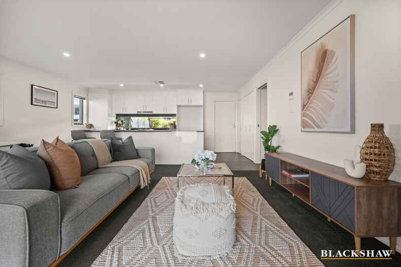 34 Taggart Terrace Coombs 34 Taggart Terrace Coombs