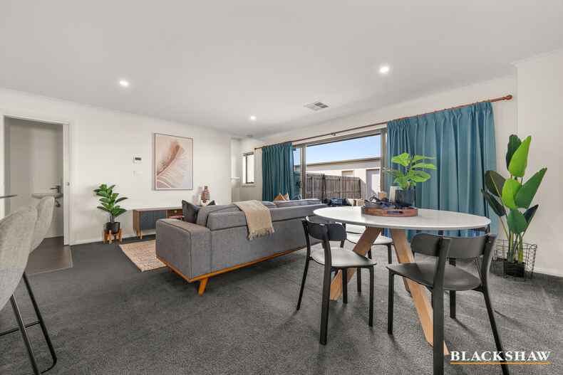 34 Taggart Terrace Coombs 34 Taggart Terrace Coombs