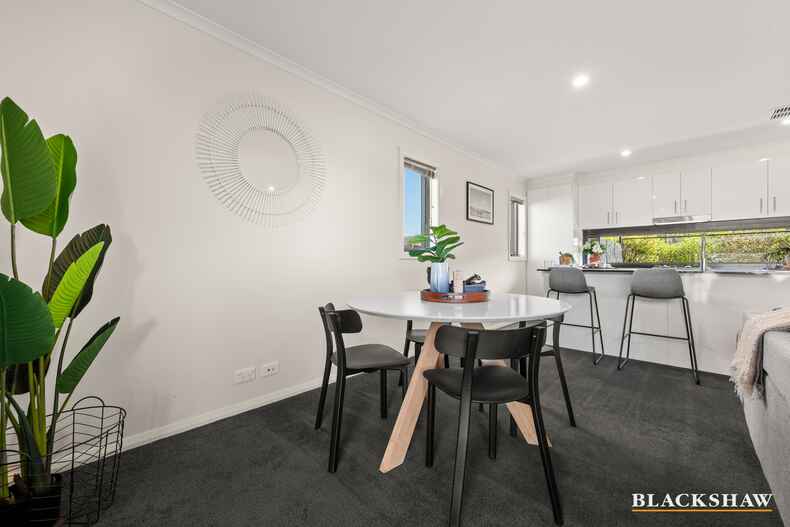 34 Taggart Terrace Coombs 34 Taggart Terrace Coombs