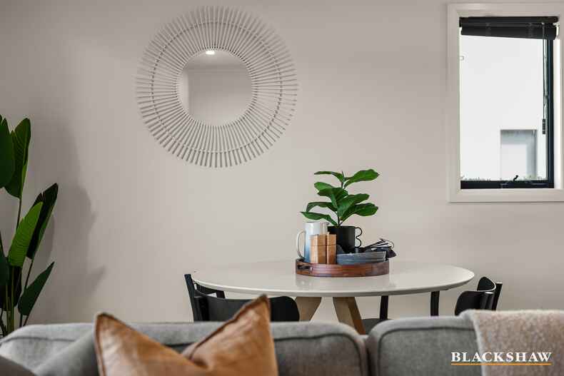 34 Taggart Terrace Coombs 34 Taggart Terrace Coombs