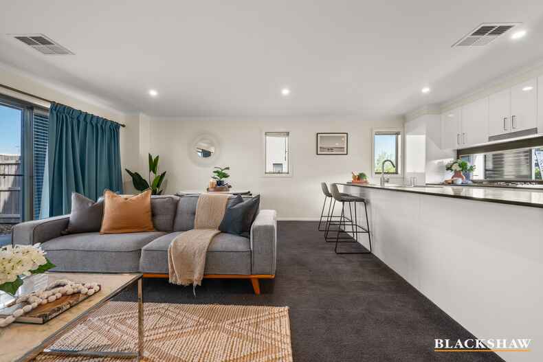 34 Taggart Terrace Coombs 34 Taggart Terrace Coombs