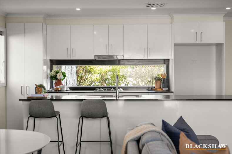 34 Taggart Terrace Coombs 34 Taggart Terrace Coombs