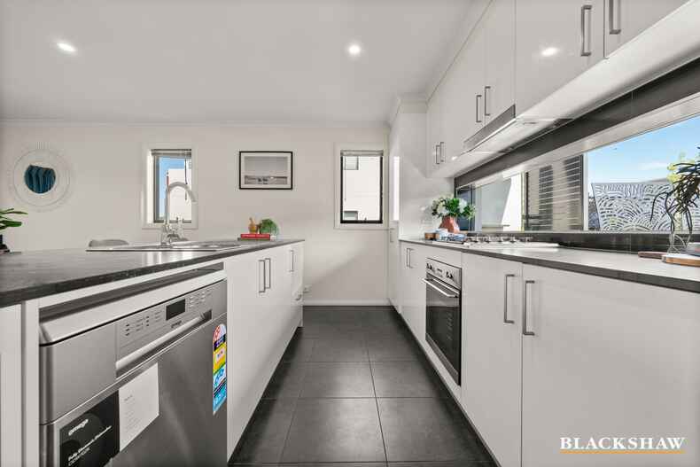 34 Taggart Terrace Coombs 34 Taggart Terrace Coombs