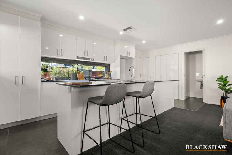 34 Taggart Terrace Coombs 34 Taggart Terrace Coombs