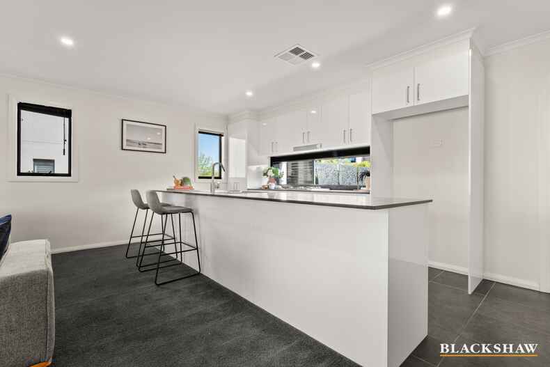 34 Taggart Terrace Coombs 34 Taggart Terrace Coombs