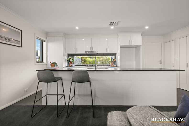 34 Taggart Terrace Coombs 34 Taggart Terrace Coombs