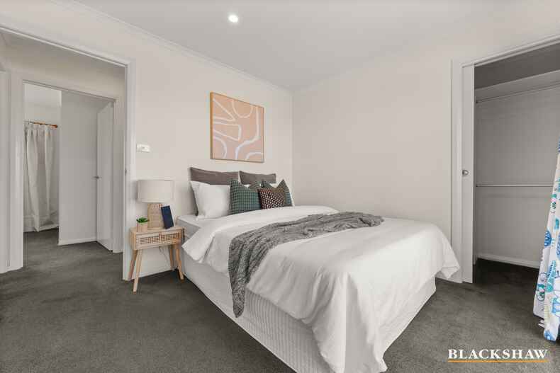 34 Taggart Terrace Coombs 34 Taggart Terrace Coombs