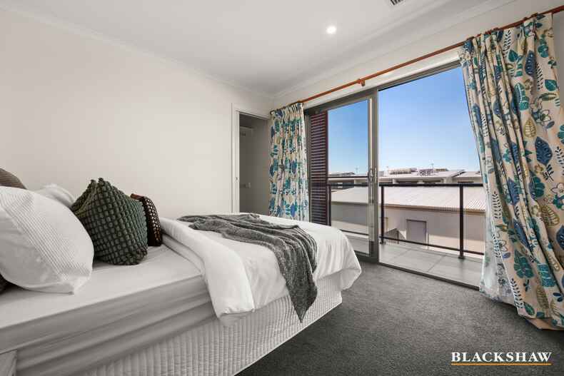 34 Taggart Terrace Coombs 34 Taggart Terrace Coombs