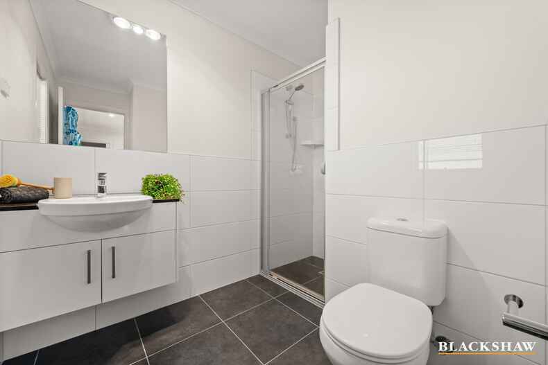 34 Taggart Terrace Coombs 34 Taggart Terrace Coombs