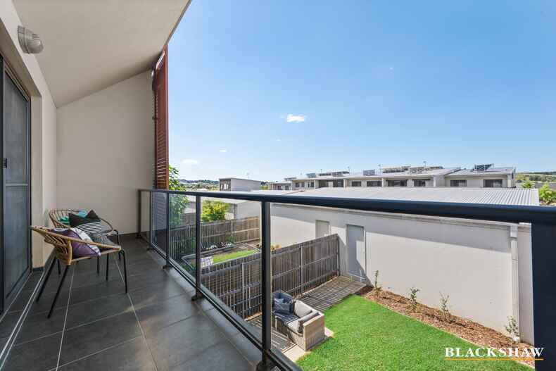 34 Taggart Terrace Coombs 34 Taggart Terrace Coombs