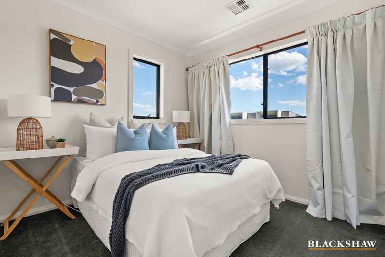 34 Taggart Terrace Coombs 34 Taggart Terrace Coombs