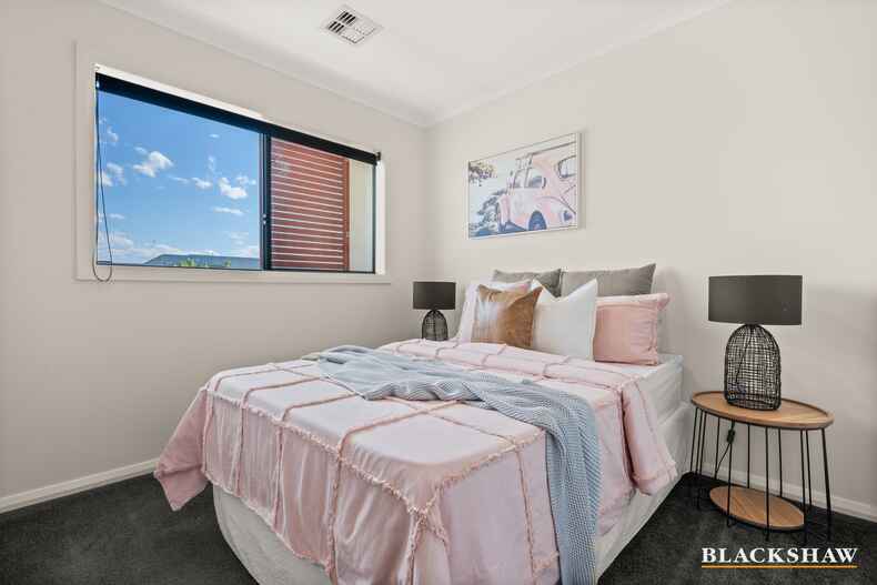 34 Taggart Terrace Coombs 34 Taggart Terrace Coombs