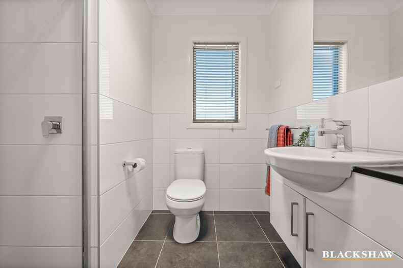 34 Taggart Terrace Coombs 34 Taggart Terrace Coombs