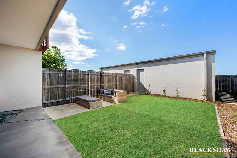 34 Taggart Terrace Coombs 34 Taggart Terrace Coombs