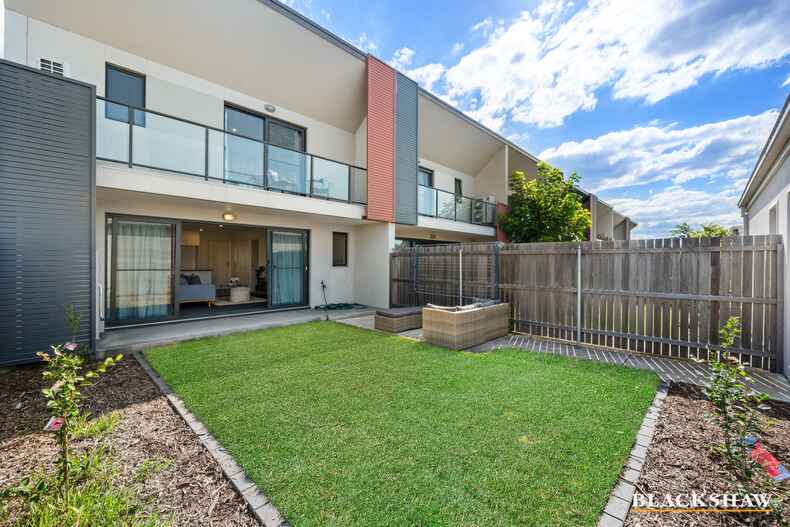 34 Taggart Terrace Coombs 34 Taggart Terrace Coombs