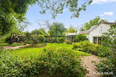 19 Froggatt Street Turner