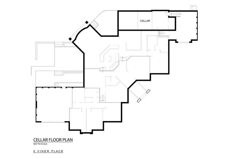 Lot 12/2 Viner Place Nicholls Lot 12/2 Viner Place Nicholls
