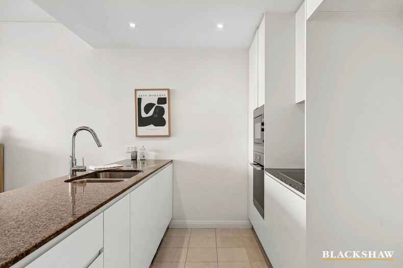 52/20 Eyre Street Kingston 52/20 Eyre Street Kingston