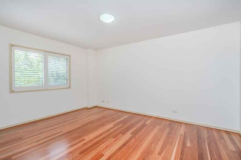 110/25 Macquarie St Barton 110/25 Macquarie St Barton