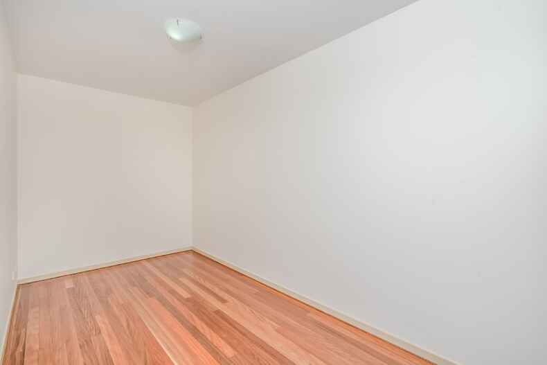 110/25 Macquarie St Barton 110/25 Macquarie St Barton