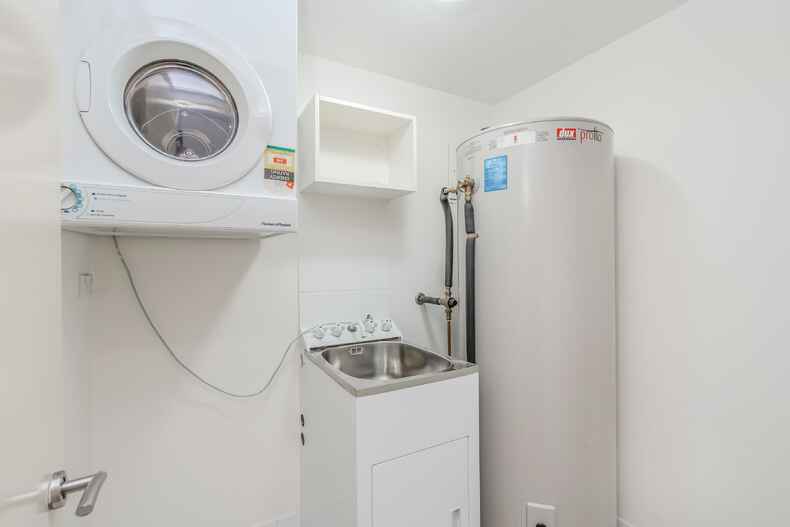 110/25 Macquarie St Barton 110/25 Macquarie St Barton