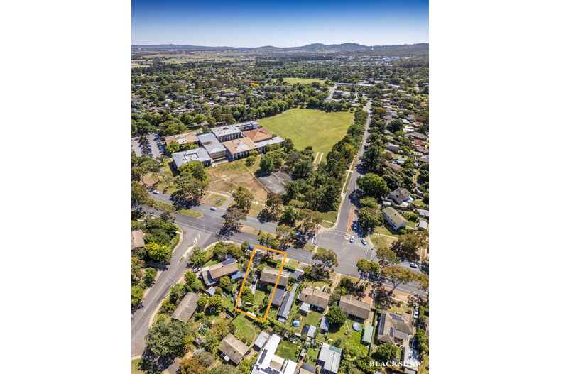 74 Phillip Avenue Downer 74 Phillip Avenue Downer