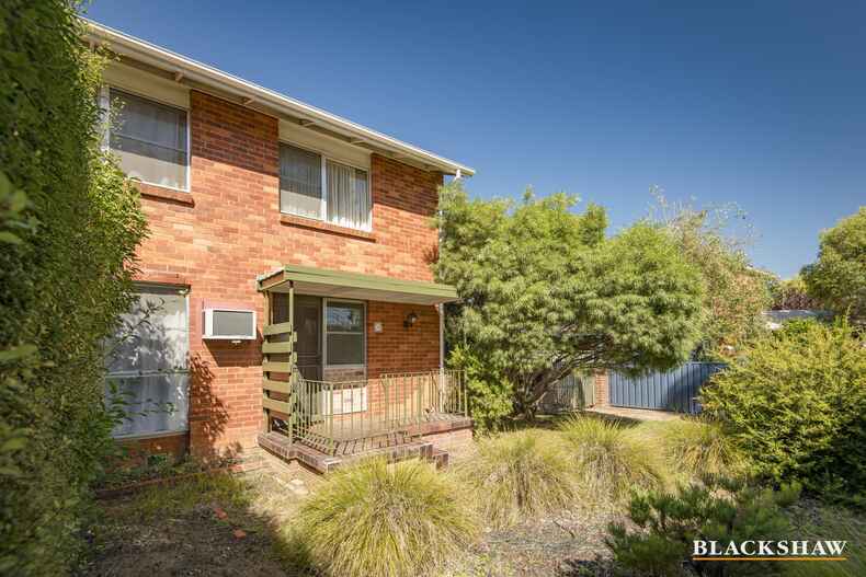 74 Phillip Avenue Downer