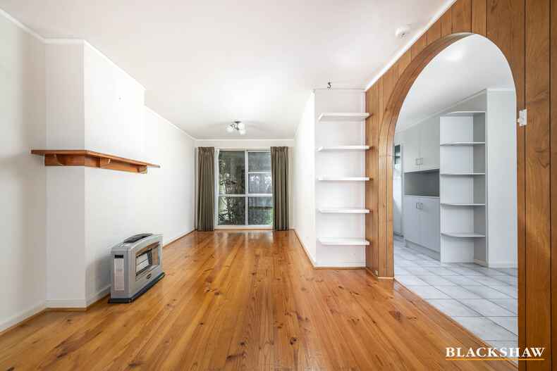 74 Phillip Avenue Downer 74 Phillip Avenue Downer