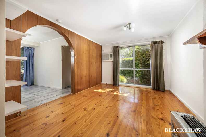 74 Phillip Avenue Downer 74 Phillip Avenue Downer