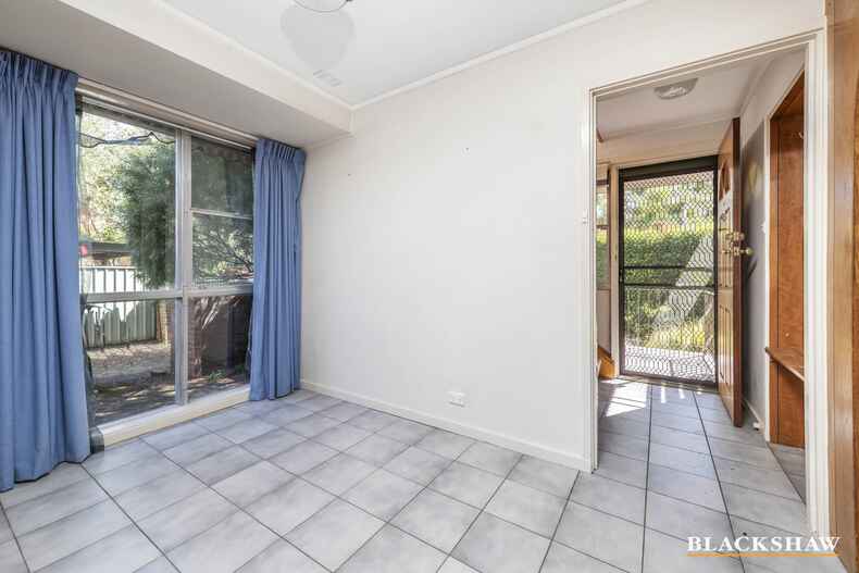 74 Phillip Avenue Downer 74 Phillip Avenue Downer