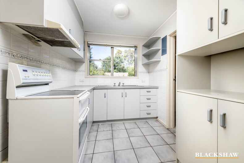 74 Phillip Avenue Downer 74 Phillip Avenue Downer