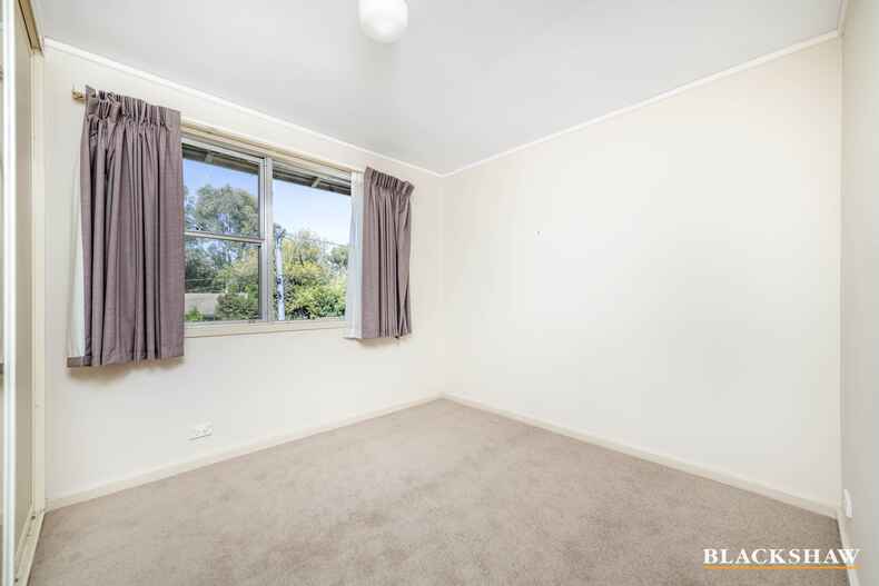 74 Phillip Avenue Downer 74 Phillip Avenue Downer