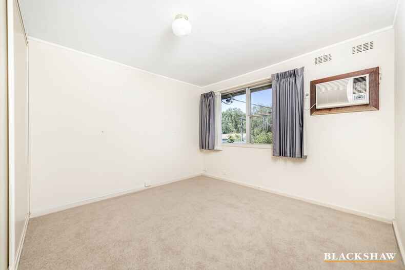 74 Phillip Avenue Downer 74 Phillip Avenue Downer