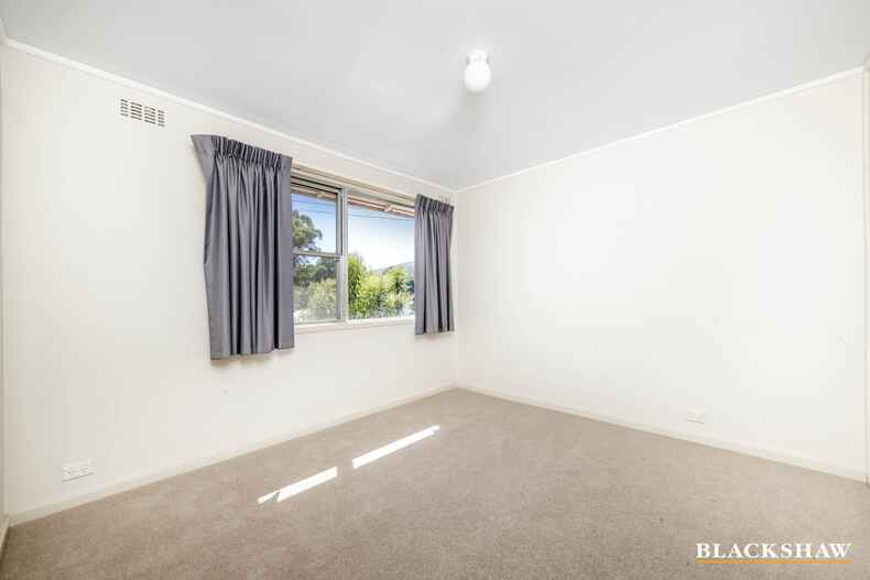 74 Phillip Avenue Downer 74 Phillip Avenue Downer