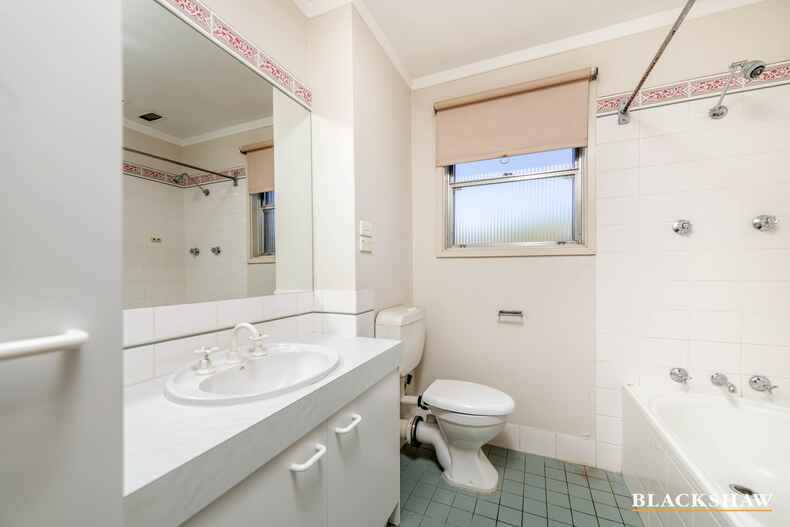 74 Phillip Avenue Downer 74 Phillip Avenue Downer