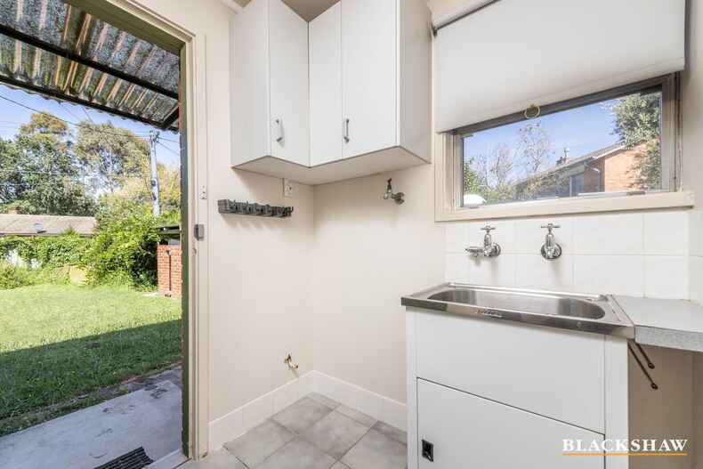 74 Phillip Avenue Downer 74 Phillip Avenue Downer