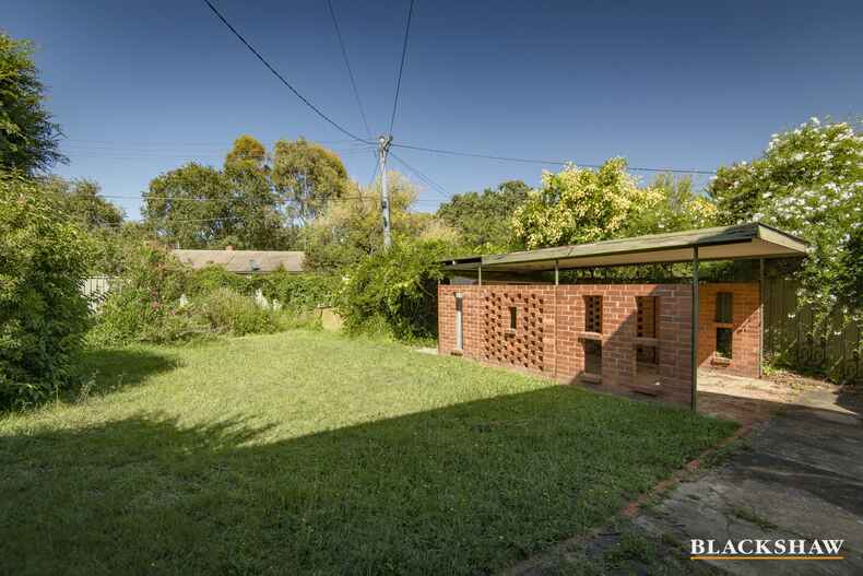 74 Phillip Avenue Downer 74 Phillip Avenue Downer