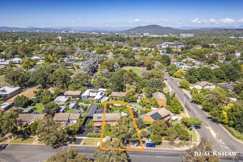 74 Phillip Avenue Downer 74 Phillip Avenue Downer