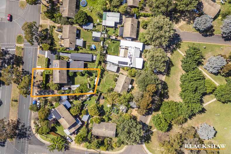 74 Phillip Avenue Downer 74 Phillip Avenue Downer