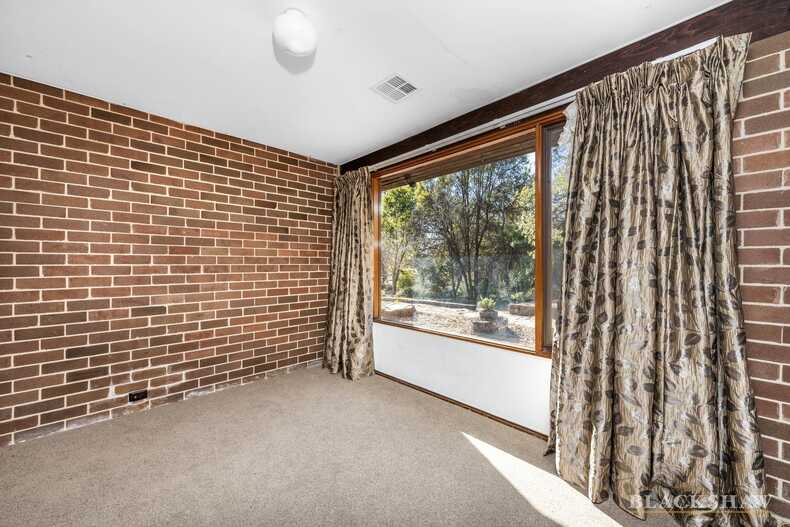 32/83 Crozier Circuit Kambah