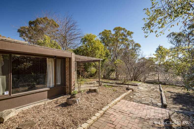 32/83 Crozier Circuit Kambah