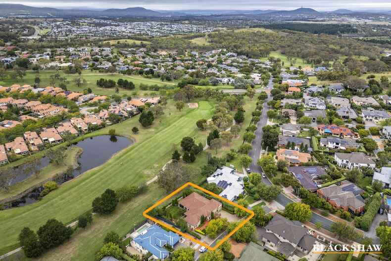 4 Viner Place Nicholls 4 Viner Place Nicholls