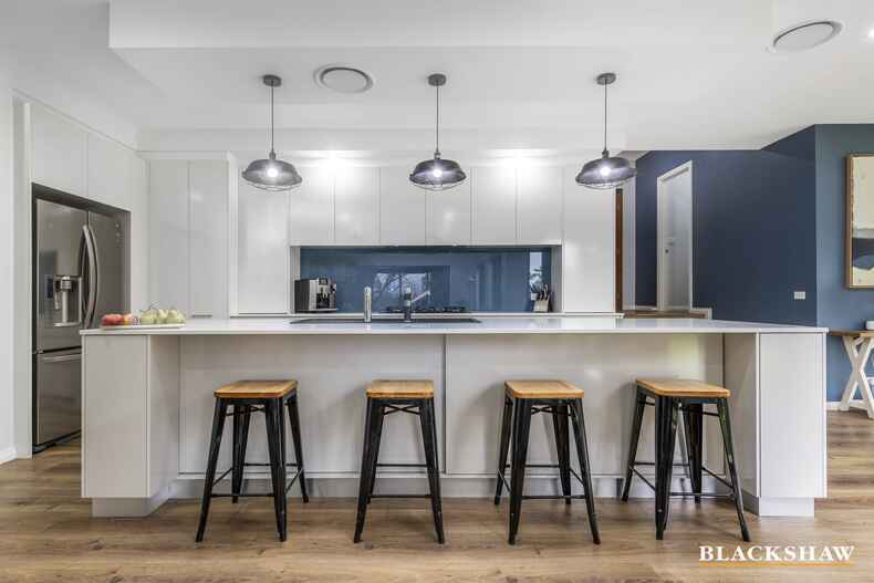 4 Viner Place Nicholls 4 Viner Place Nicholls