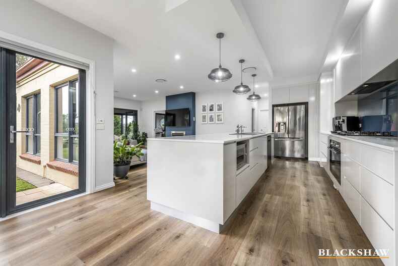 4 Viner Place Nicholls 4 Viner Place Nicholls