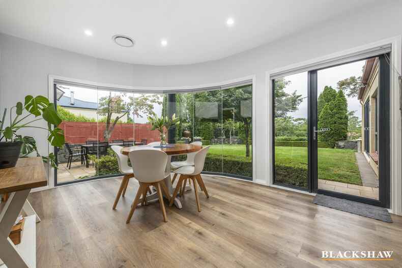 4 Viner Place Nicholls 4 Viner Place Nicholls