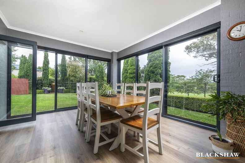 4 Viner Place Nicholls 4 Viner Place Nicholls