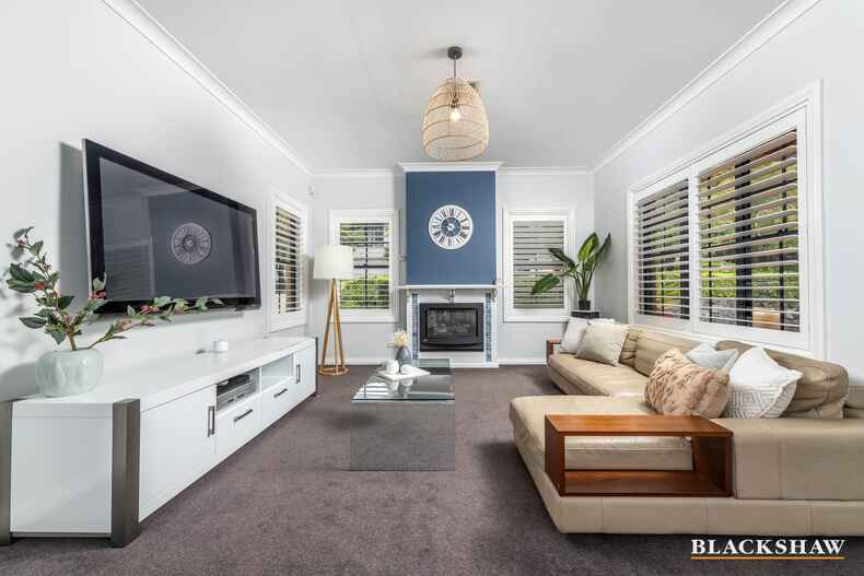 4 Viner Place Nicholls 4 Viner Place Nicholls