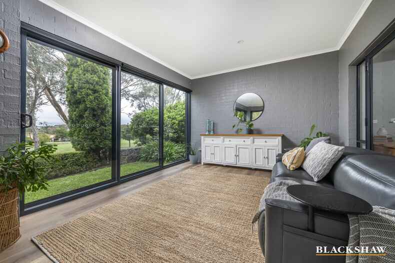 4 Viner Place Nicholls 4 Viner Place Nicholls