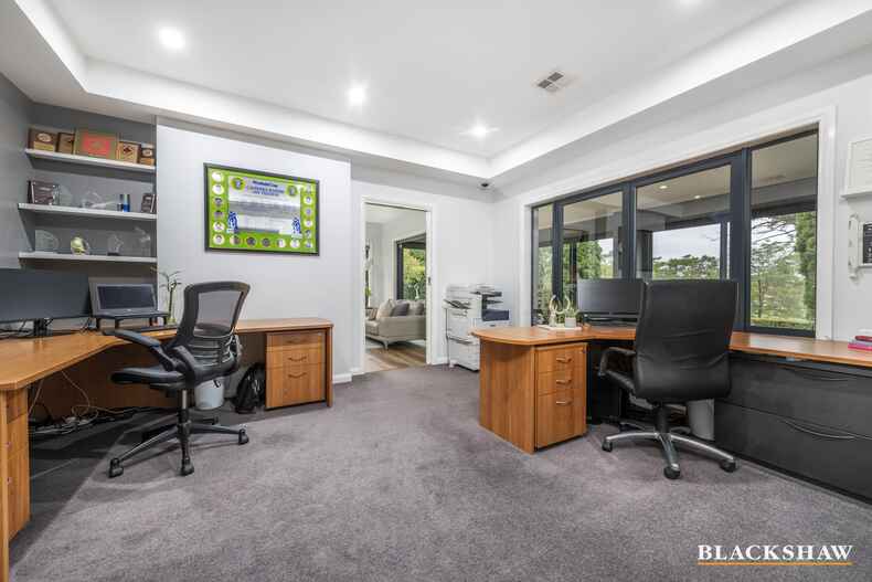 4 Viner Place Nicholls 4 Viner Place Nicholls